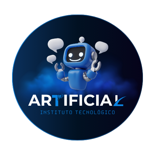 Instituto Tecnológico SER