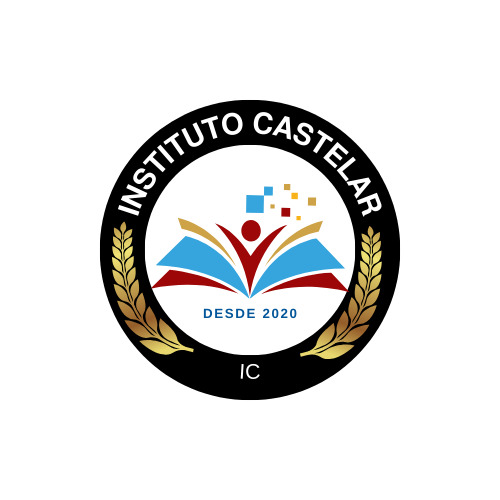 Instituto Castelar