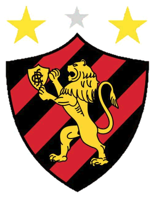 Sport Club do Recife