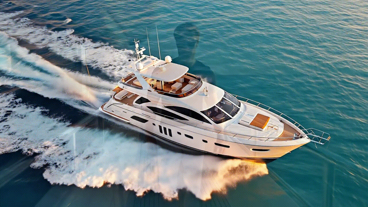 mountain range under blue sky