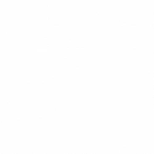 NNW dzieci logo