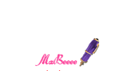 Monica's Avon Products logo