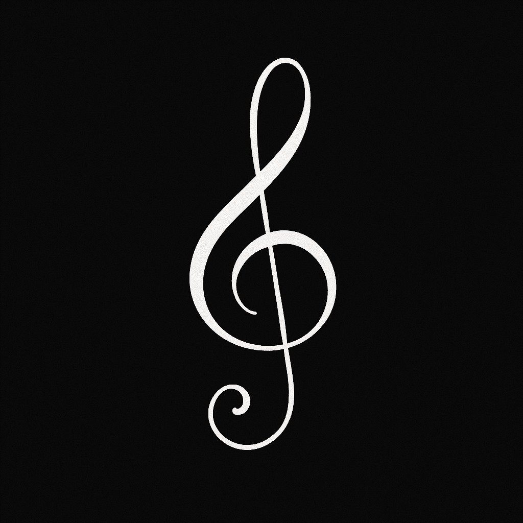 Site Web BlackVerse Studio
