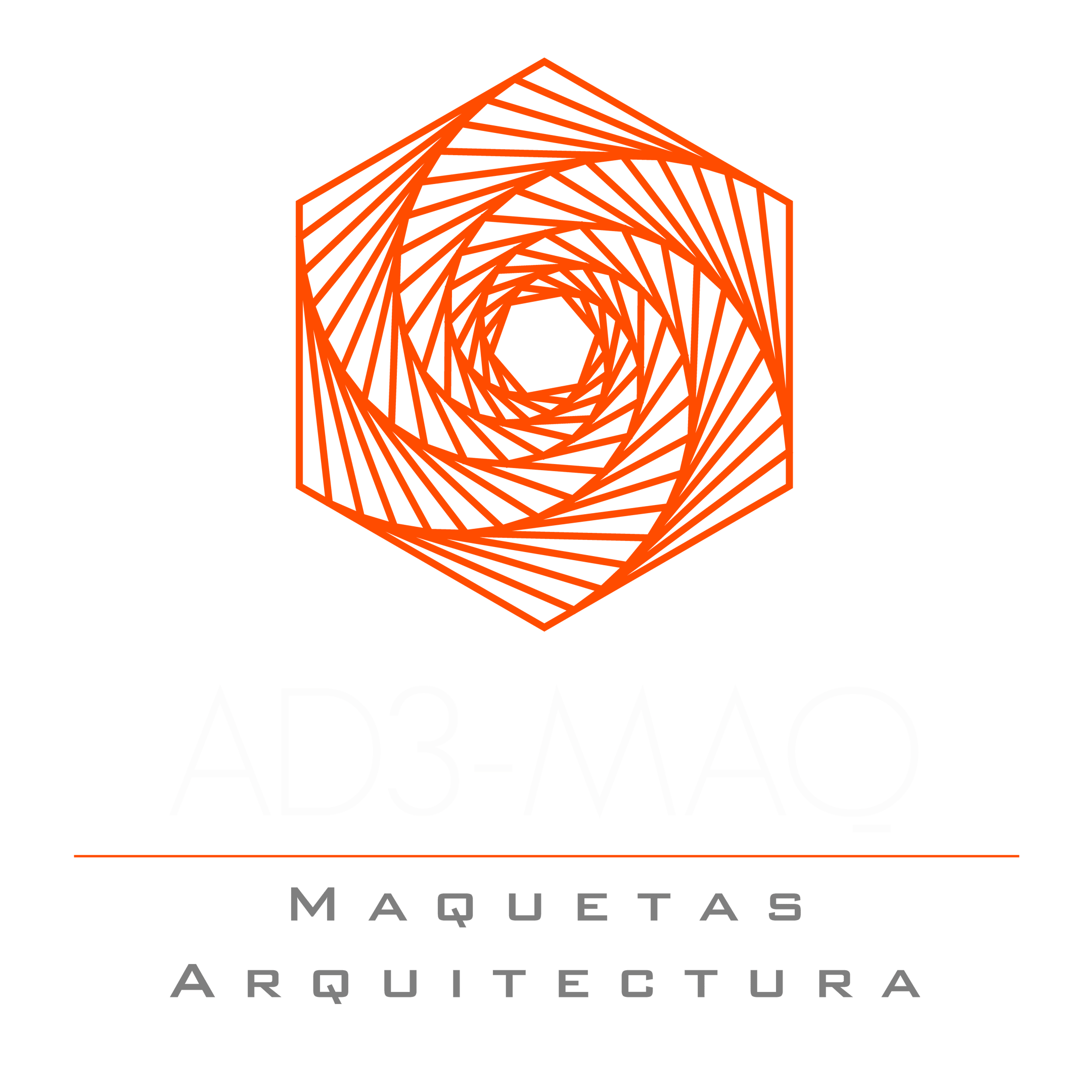 AD3-MAQ logo