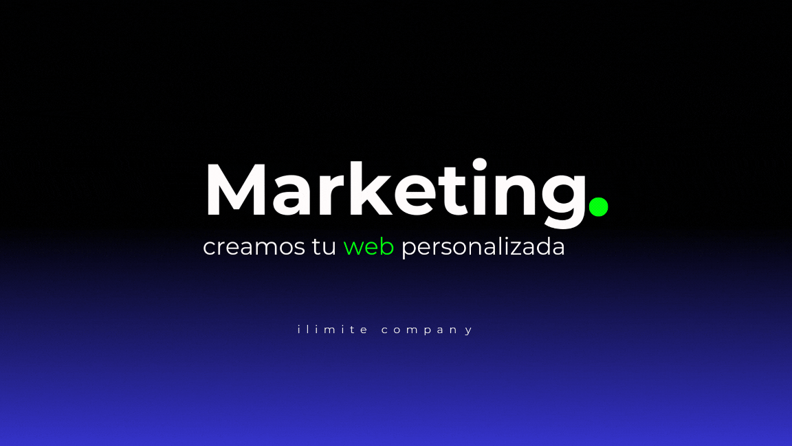 black and brown leather padded tub sofa