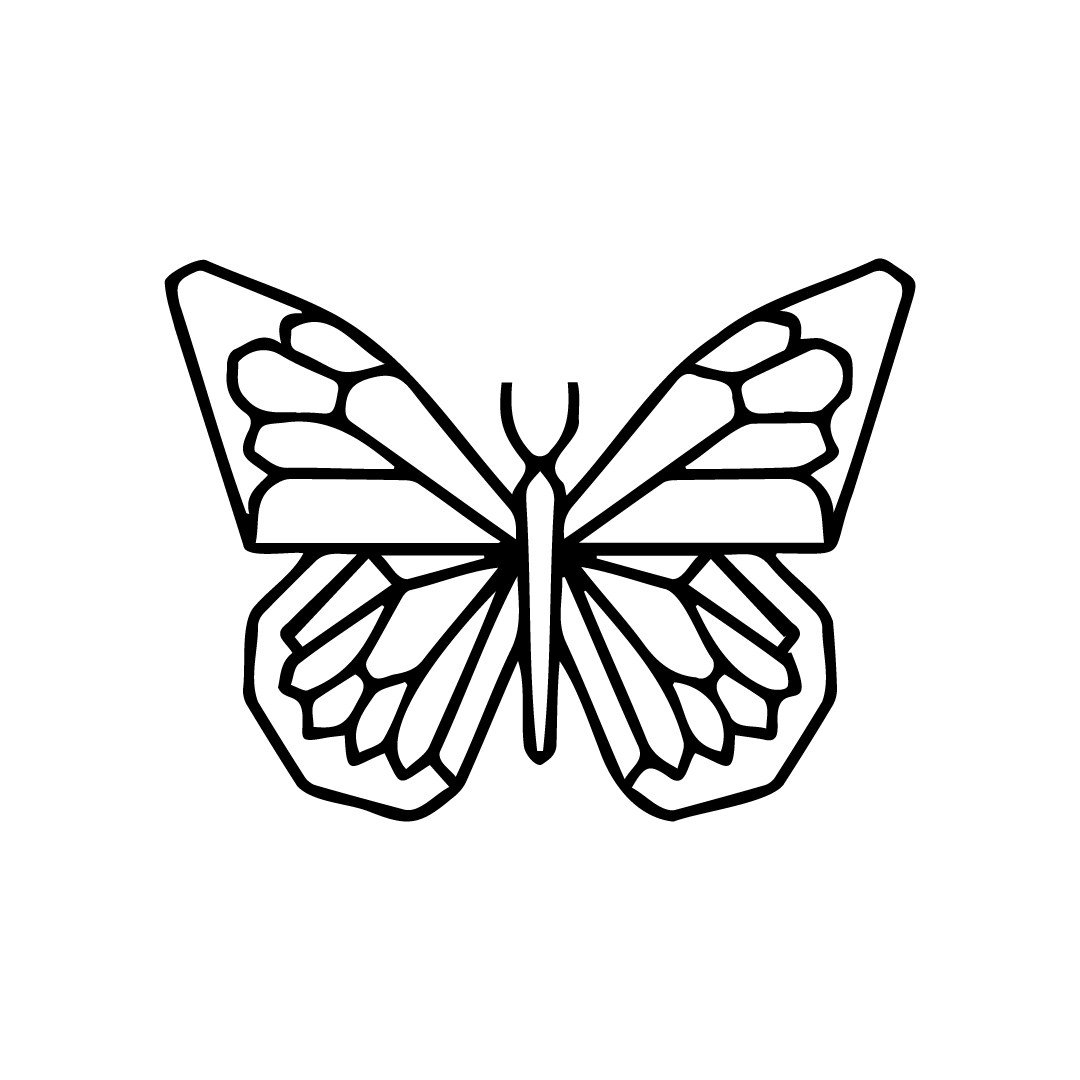 Cervercería Yerena logo