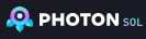 Phantom Wallet Logo