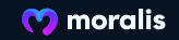 Jupiter Aggregator Logo