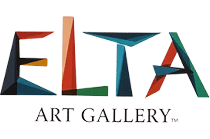 Elta Sanat logo