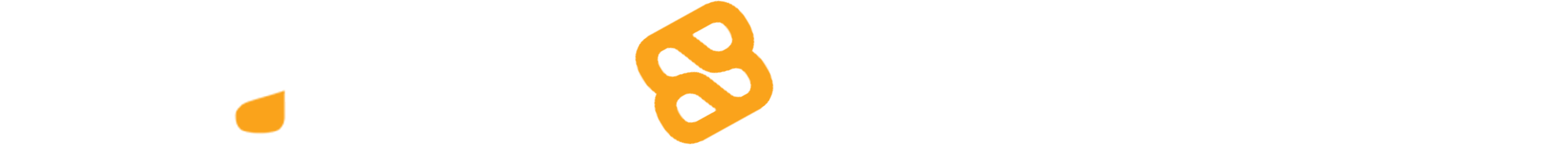 ISPECA CREATIVE logo