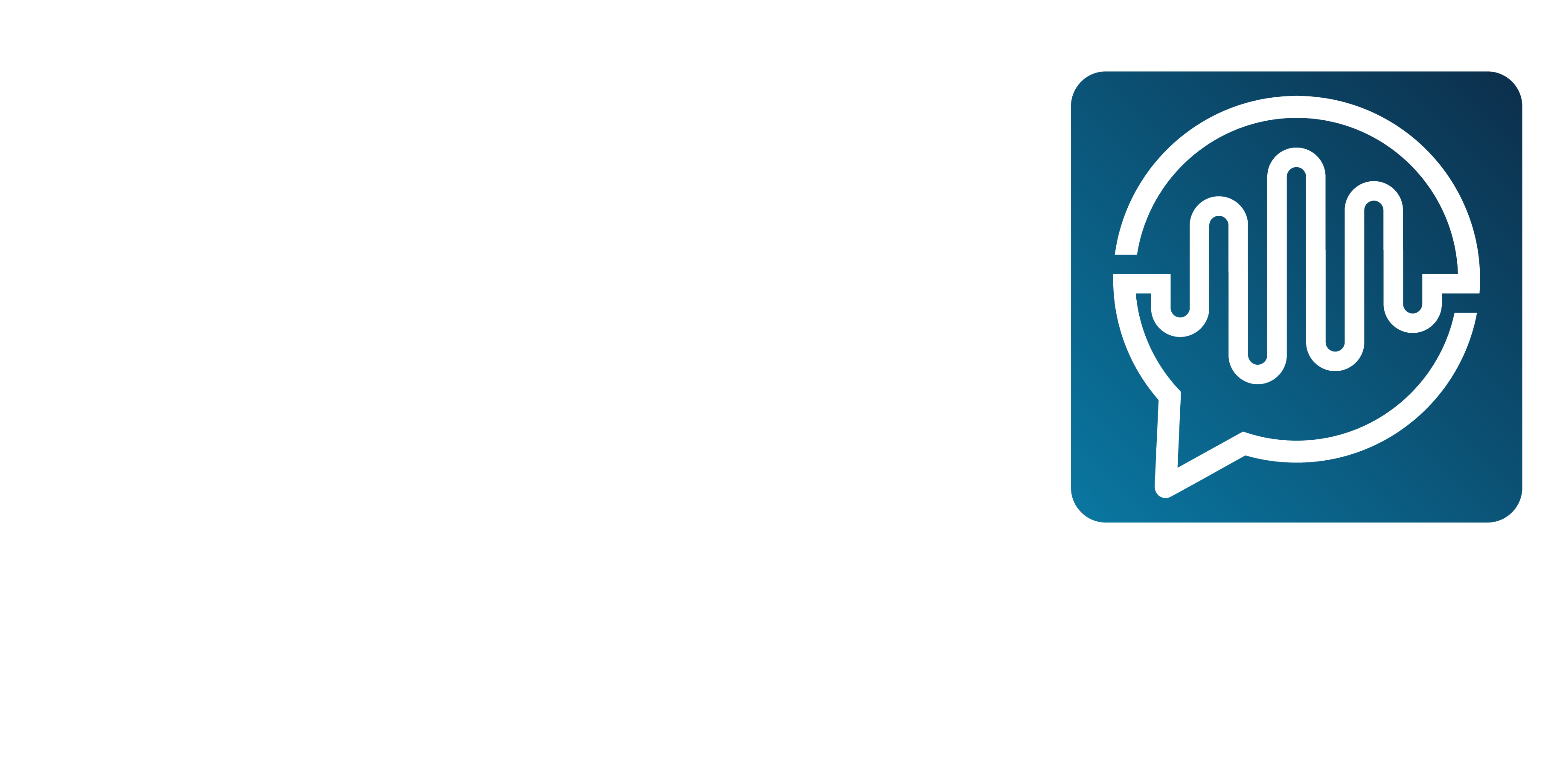 IBD Digital Digest