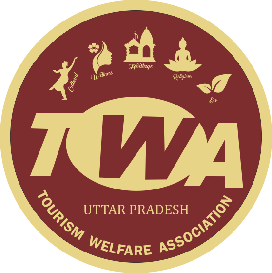 Tourism Welfare Association logo