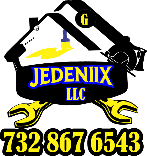 JEDENIIX HOME IMPROVEMENTS LLC logo