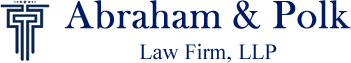 Kofsky Abrahams Law logo