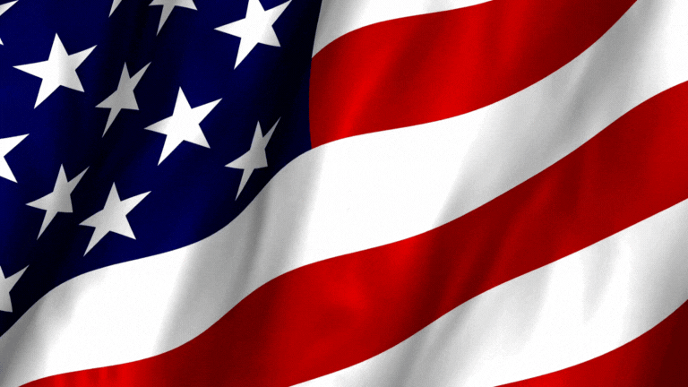 United States Flag
