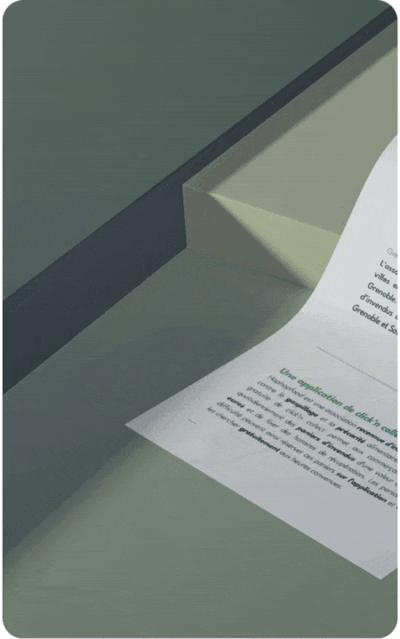 développement presse et media associatif