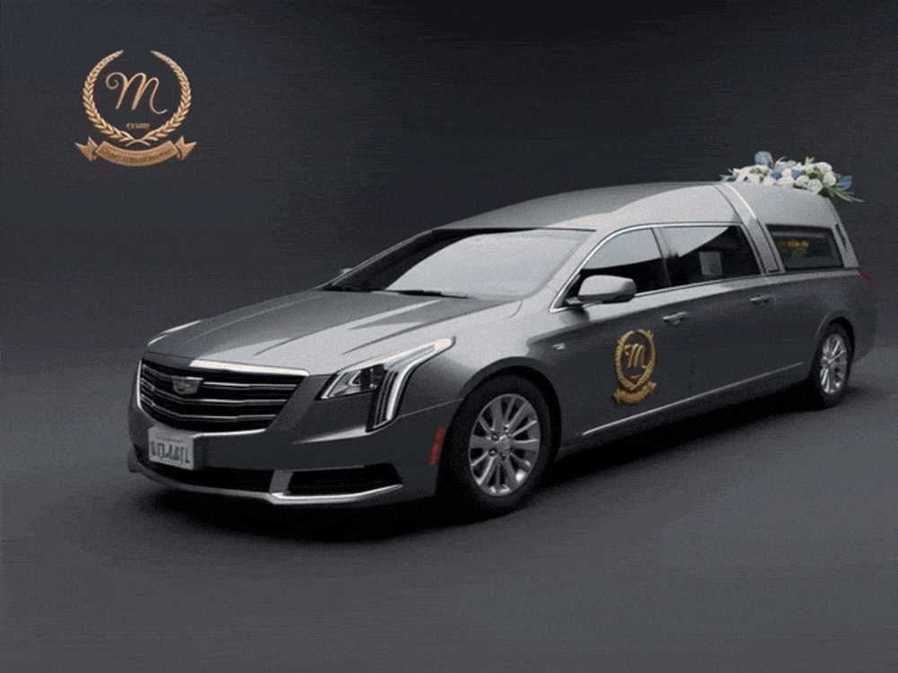 black and brown leather padded tub sofa