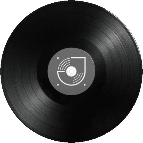 Induct INXS Record Spinning