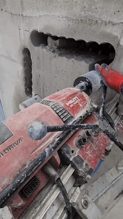 perforación, corte, hormigón, armado, piedra, asfalto, diamante, reforma, anclaje, piscina, instalaciones, apertura, taladro