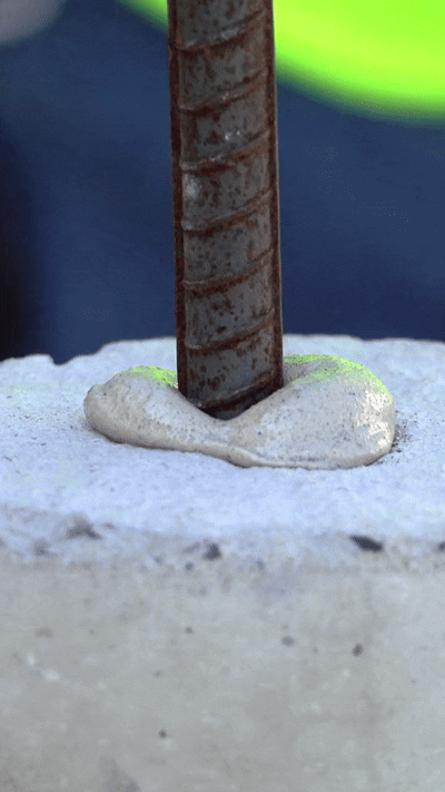 perforación, corte, hormigón, armado, piedra, asfalto, diamante, reforma, anclaje, piscina, instalaciones, apertura, taladro