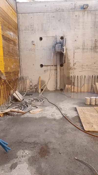 perforación, corte, hormigón, armado, piedra, asfalto, diamante, reforma, anclaje, piscina, instalaciones, apertura, taladro