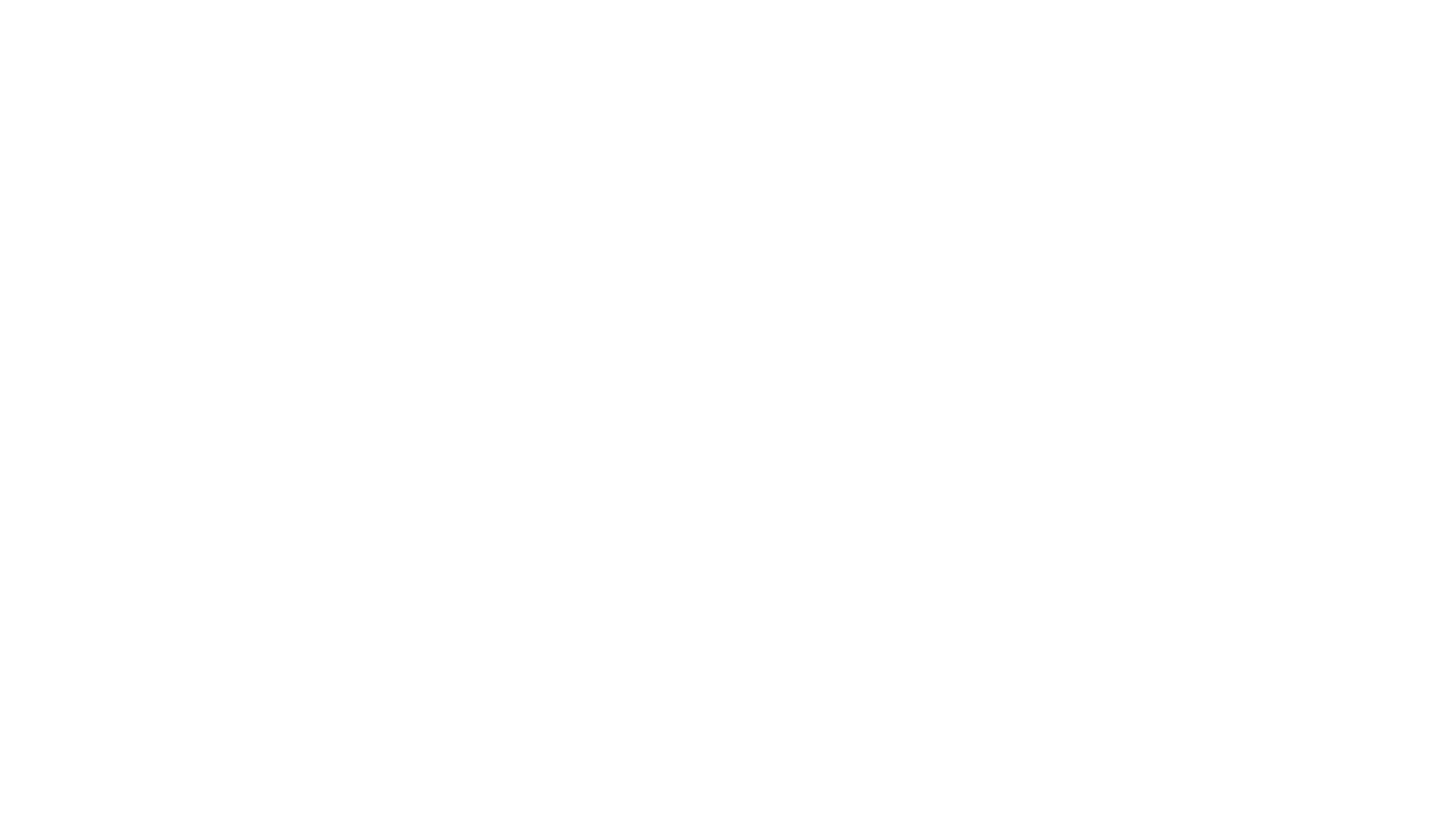 Takwana video production logo
