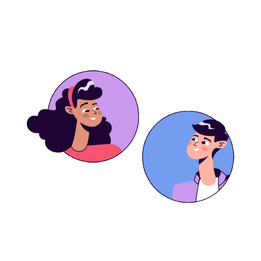 Authentic Brand on TikTok