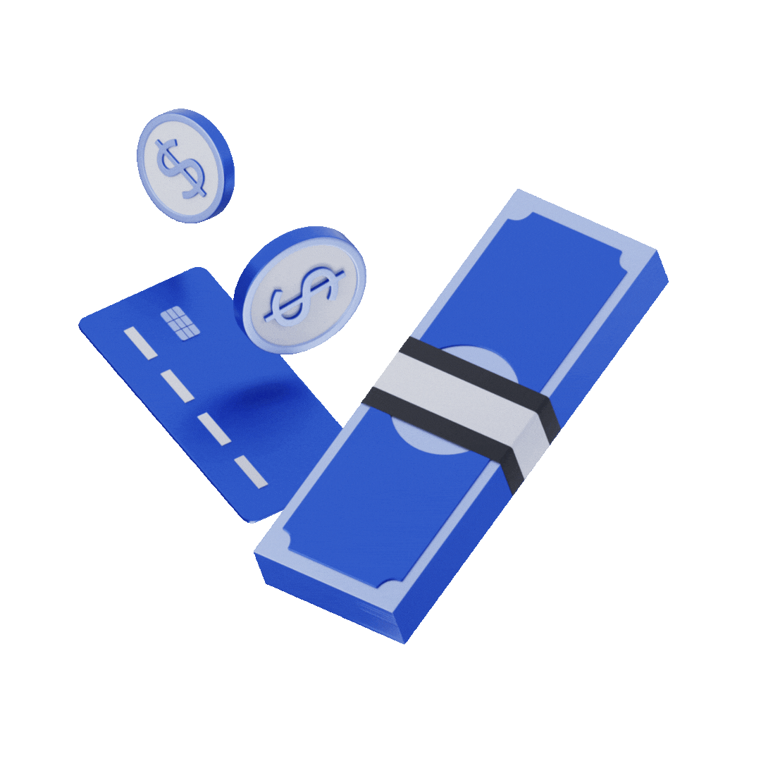 Action Plan to Get Started on TikTok Shop