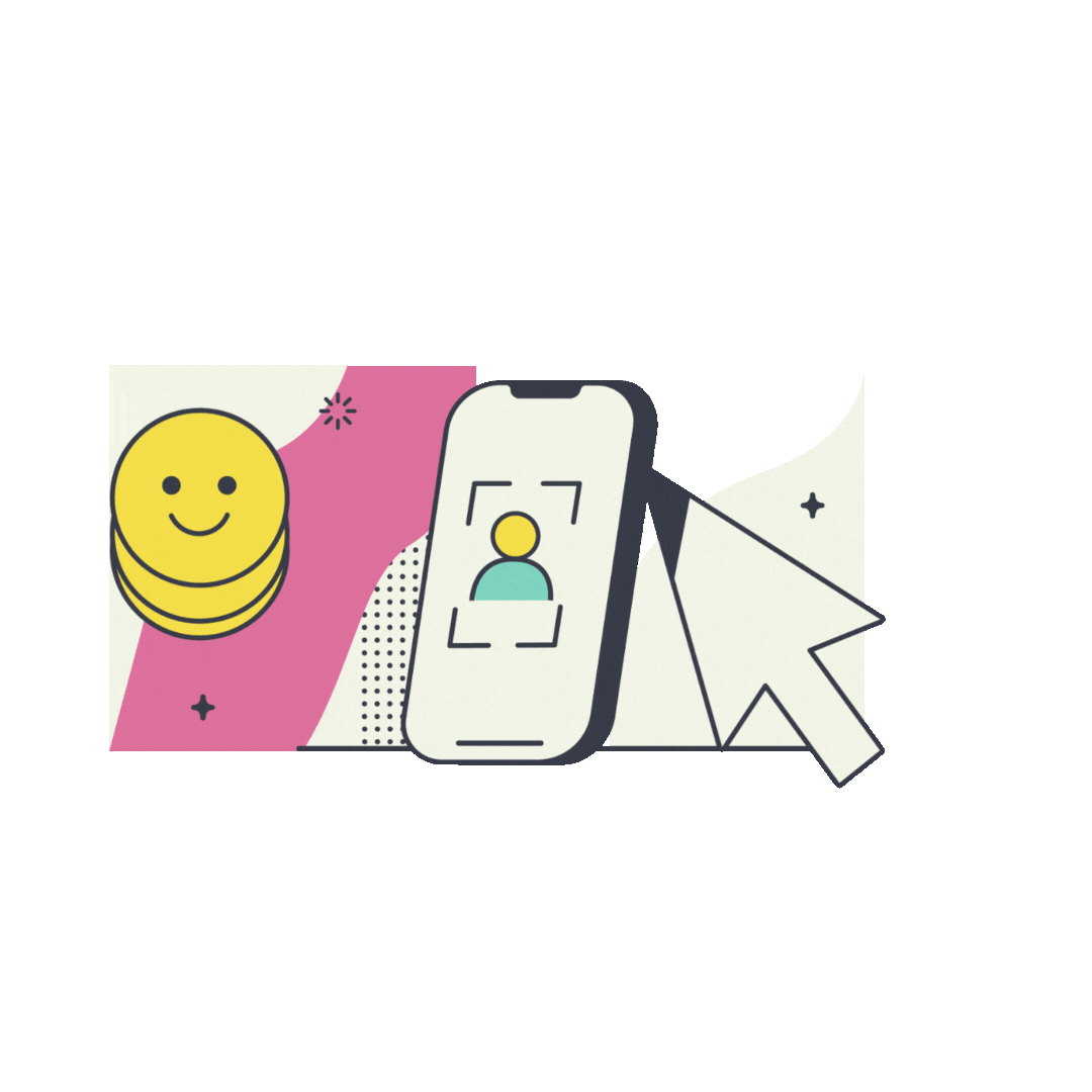 TikTok Ad Formats for Small Businesses