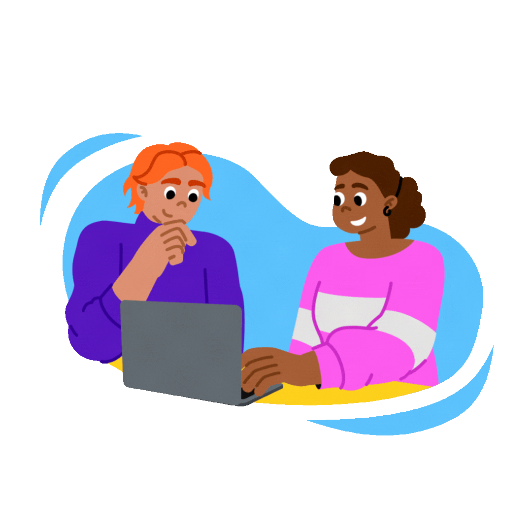 Slack Company Growth Mindset