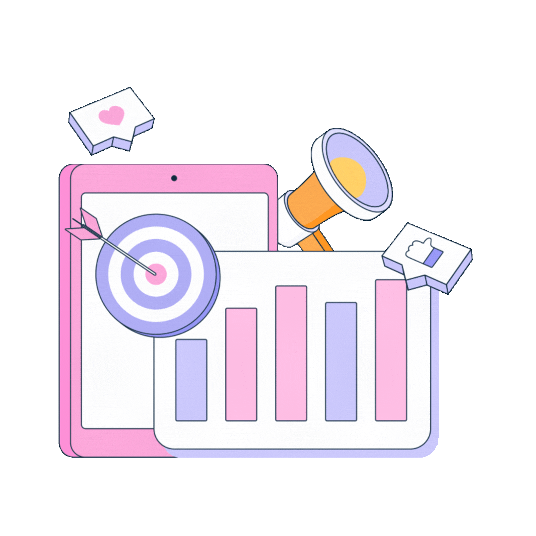 content calendar post schedule