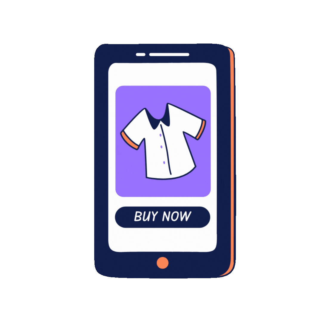 Unique Selling Point (USP)