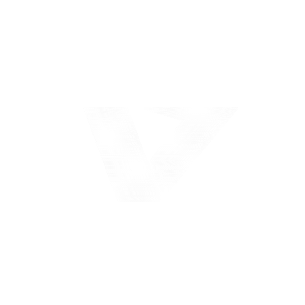 Velo logo