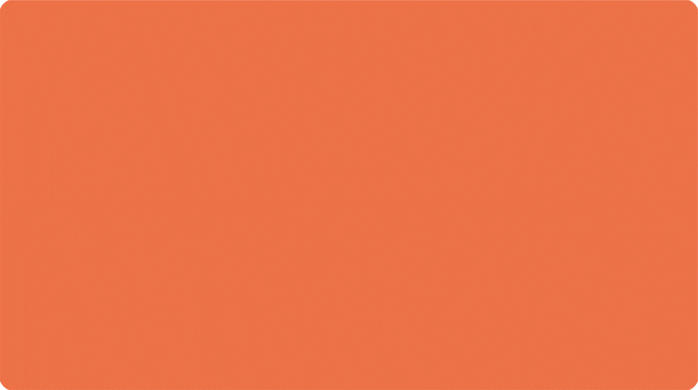 Brand video of 11:11 agency with logo animation and tagline.
