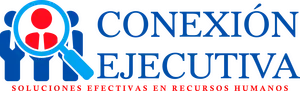 Conexión Ejecutiva