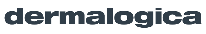 Logo 4
