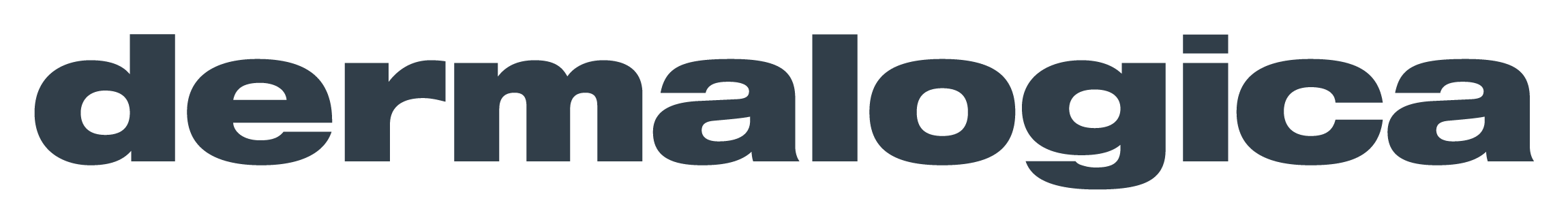 Logo 2