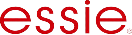 Logo 3