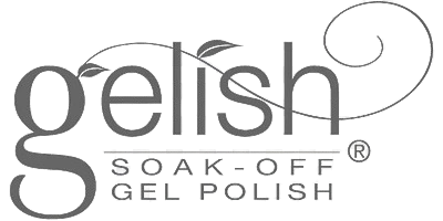 Logo 2