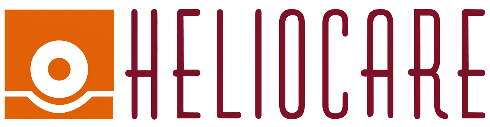 Logo 1