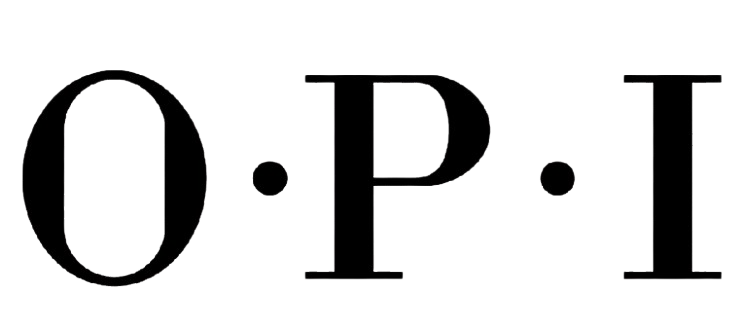 Logo 3