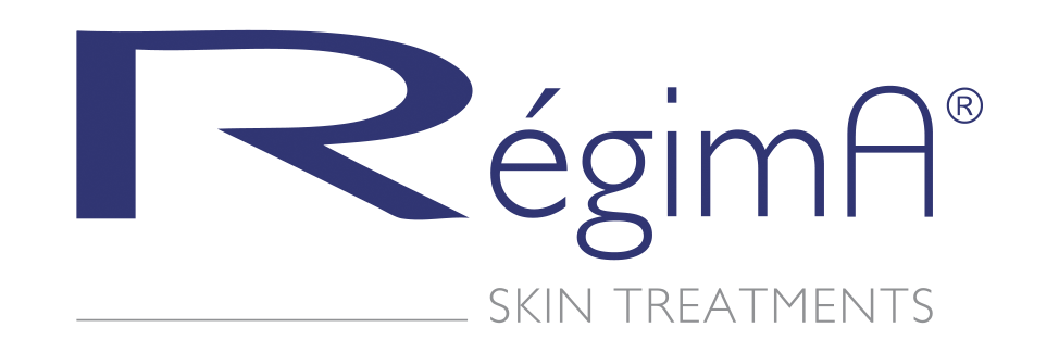 Logo 4