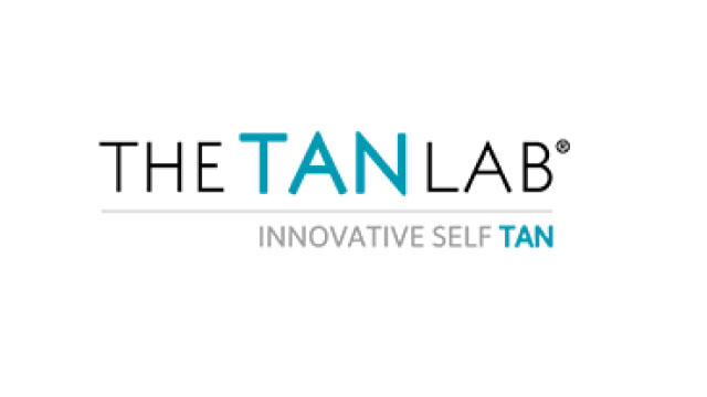 Logo 5