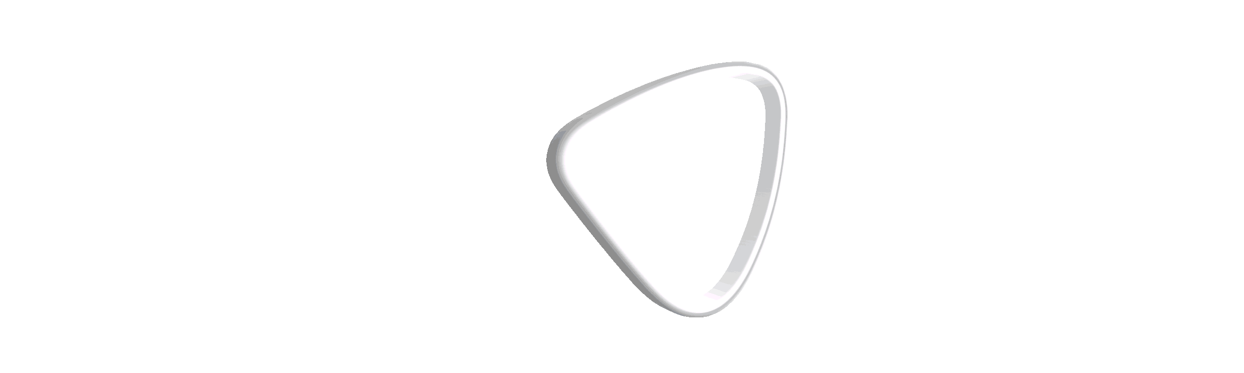 CVTOGEL logo
