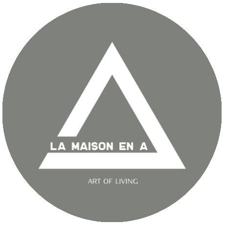 lamaisonena logo