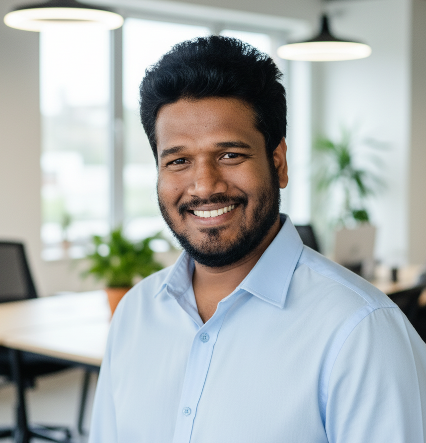 Sabani Mungara Profile