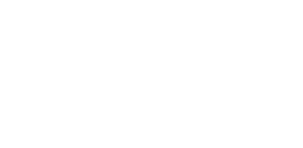 percione.logo