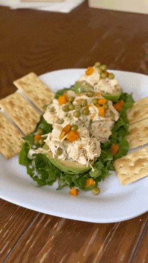 Tostadas, Sabor y Más