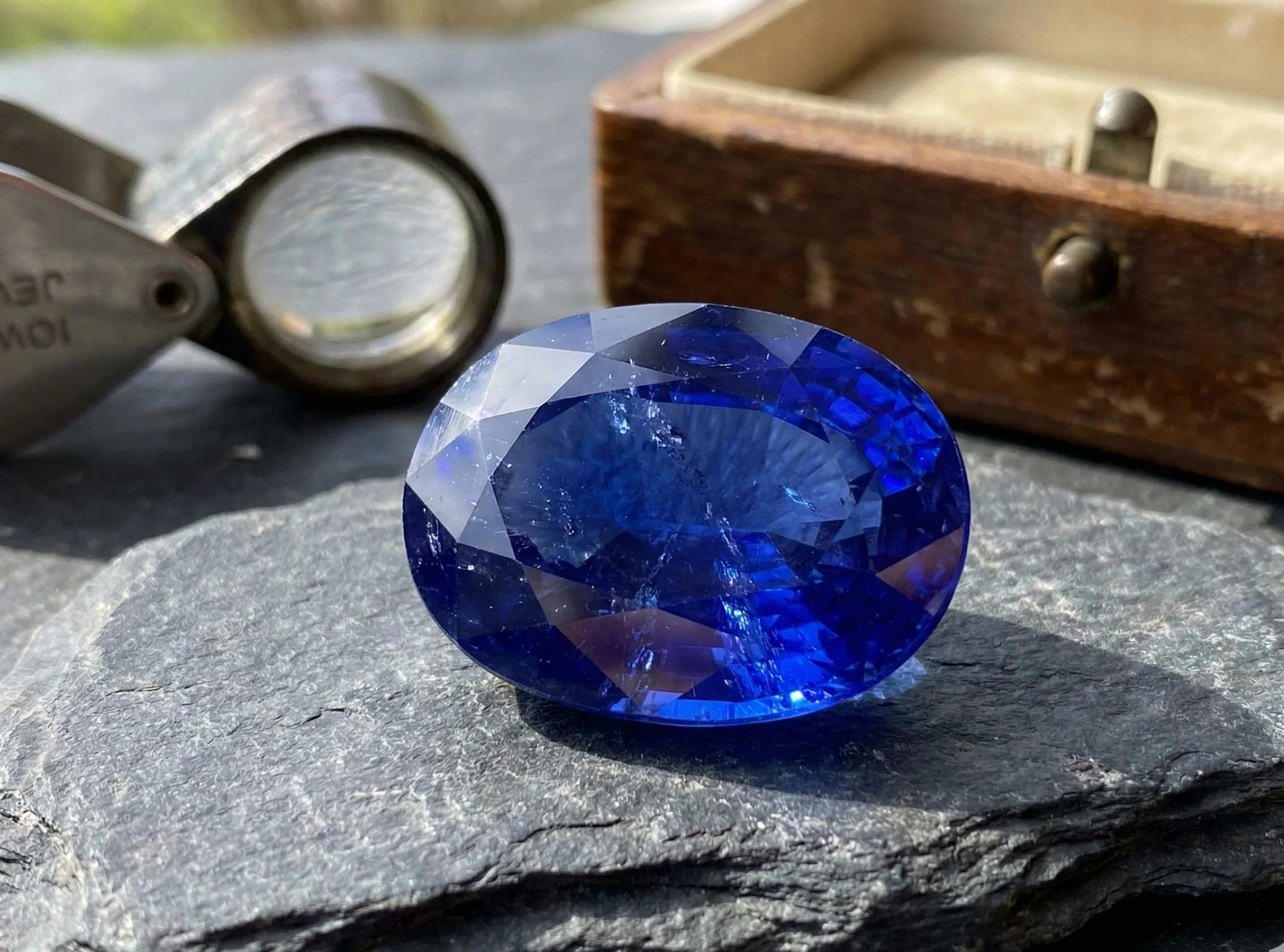 Safir