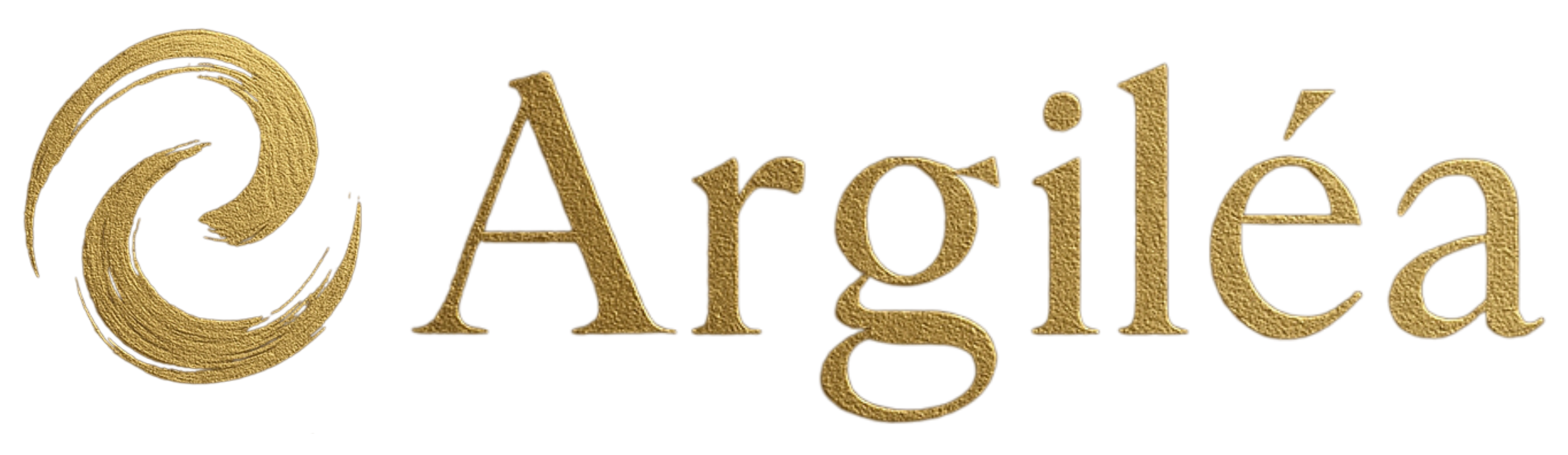 Argiléa logosu